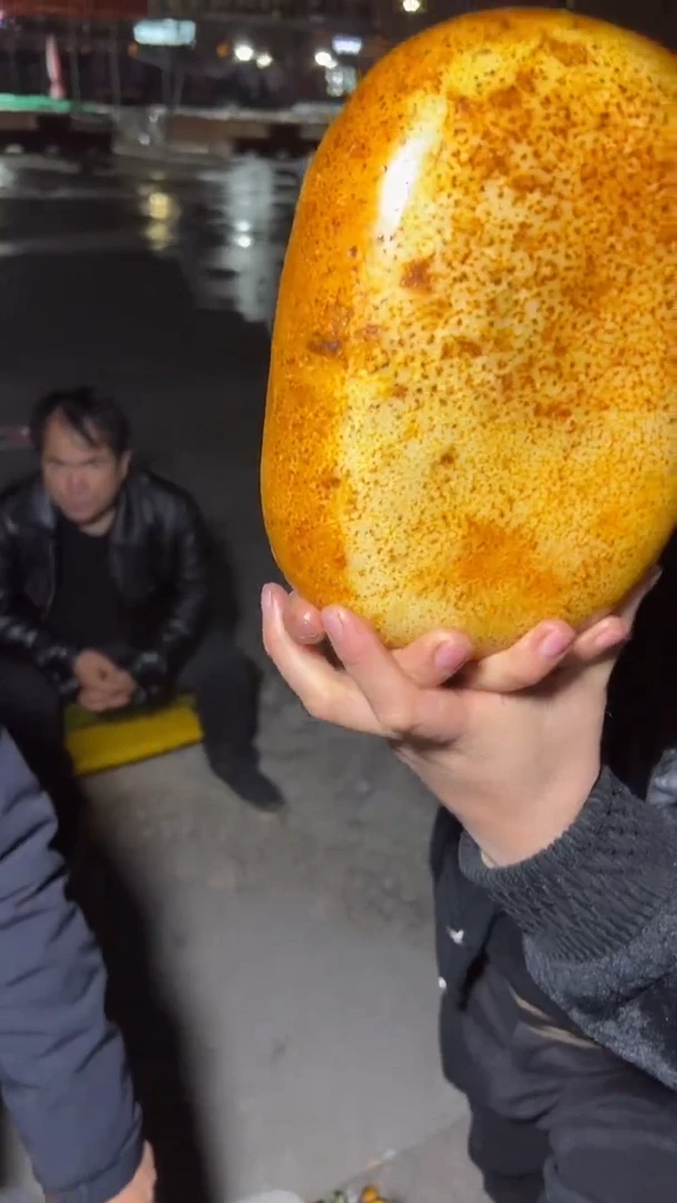 未镶嵌和田玉挂件6