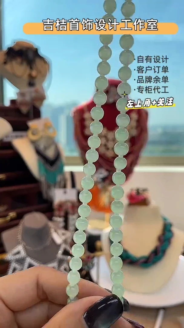 合金锆石合金锆石23-05