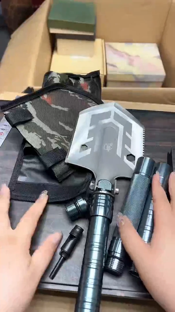 琉璃手工艺品回流工艺品老破旧