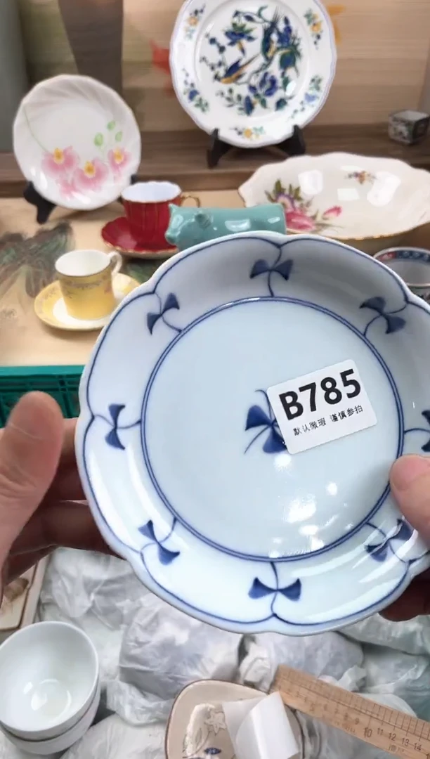 瓷片J****r785