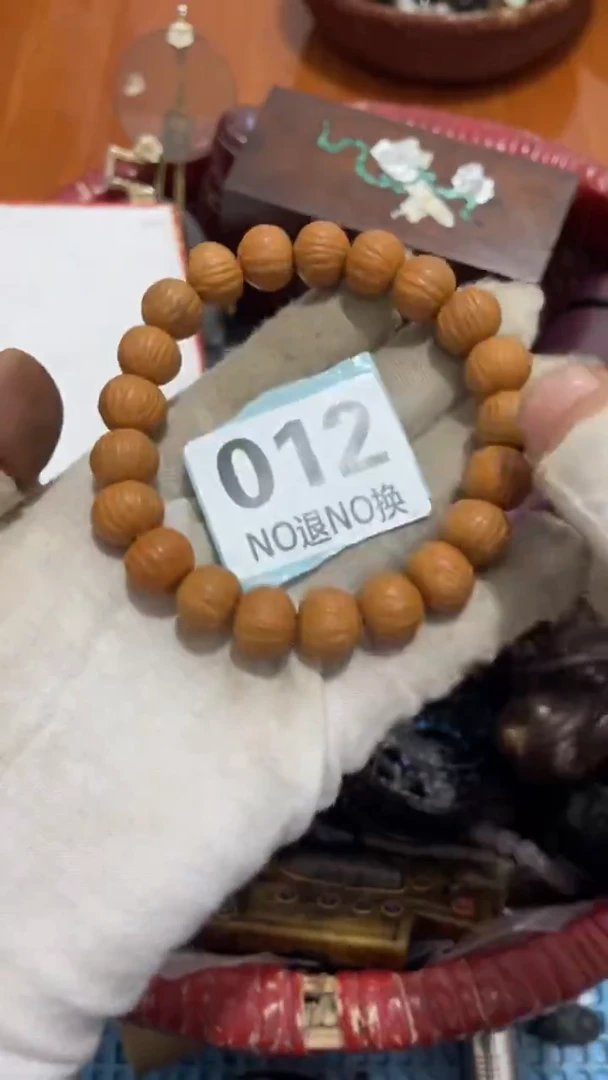 陶瓷客*直播间火爆热卖啊