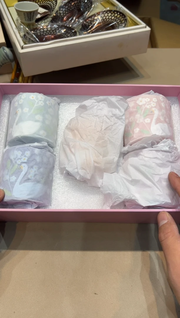 【闪购商品】紫砂茶杯紫砂茶具紫砂茶具