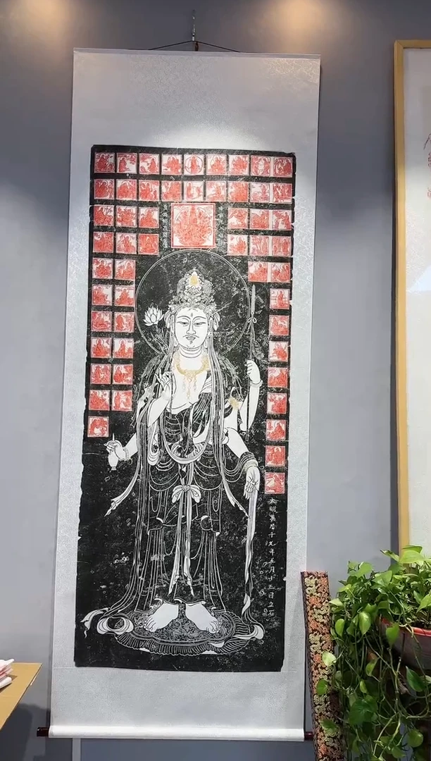 【闪购商品】昌化石印石111111111111111