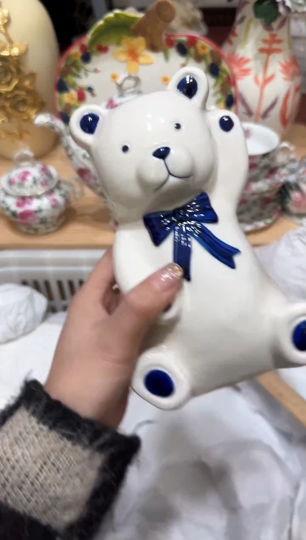 【闪购商品】瓷片576默认微瑕19.9包邮----