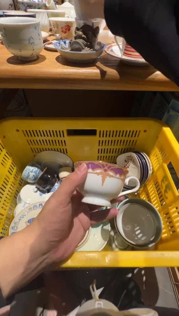 【闪购商品】314瓷器dfgfdgdfgfd