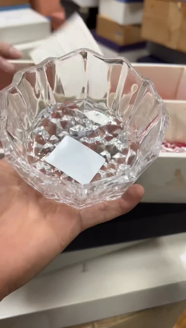 【闪购商品】瓷片b25好好好好好好