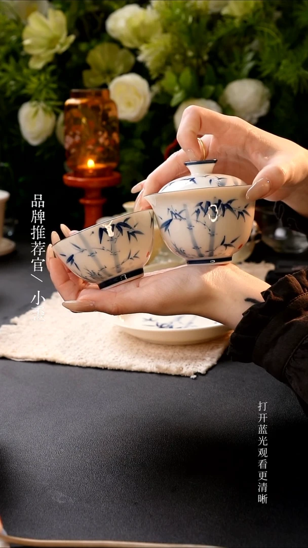 哈哈哈哈哈哈哈哈哈哈
