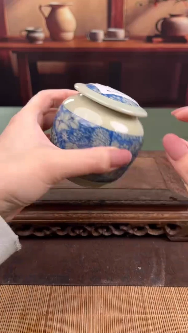 【闪购商品】顾德茶器福利闪购链接