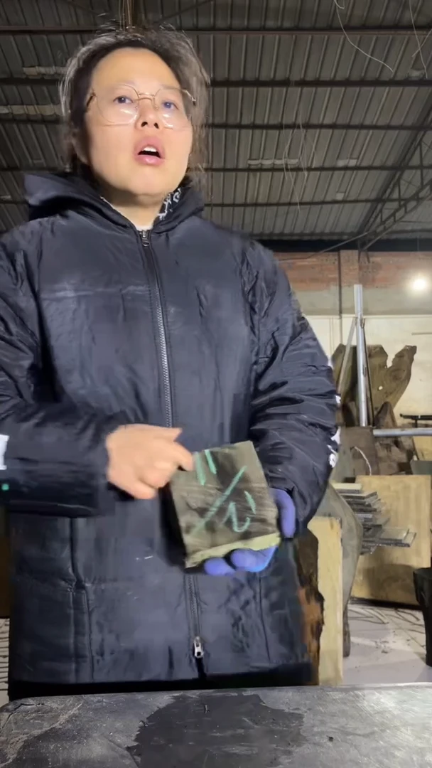 金丝楠11金丝楠小叶桢楠原材料