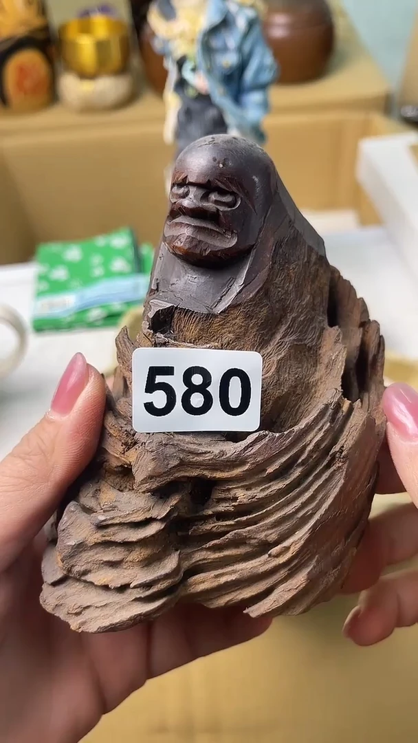 杯X**n满18米包邮一单一付