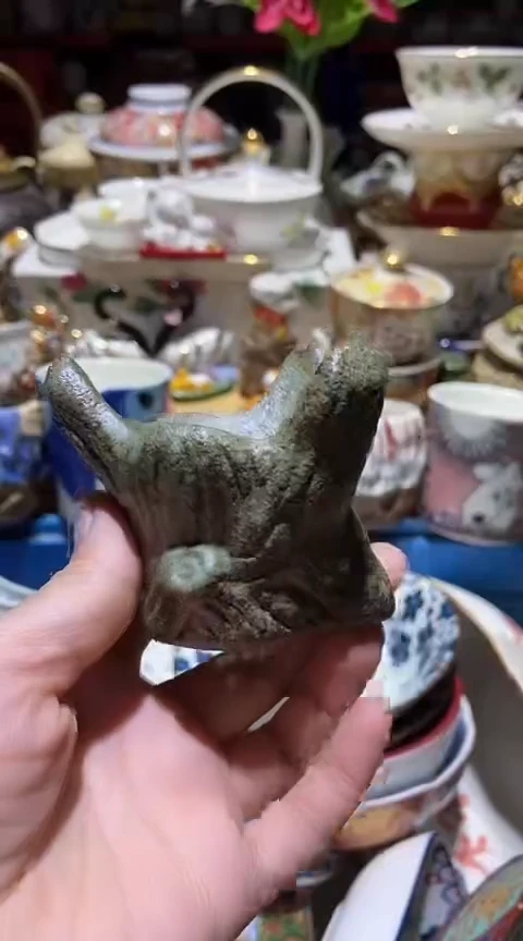 瓷片111111111111@@1