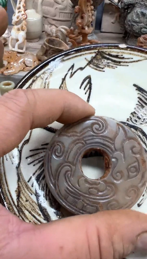 瓷片逸*轩瓷器瓷器瓷器瓷器