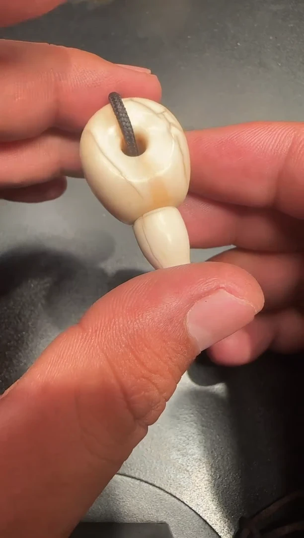 高白三通高白三通