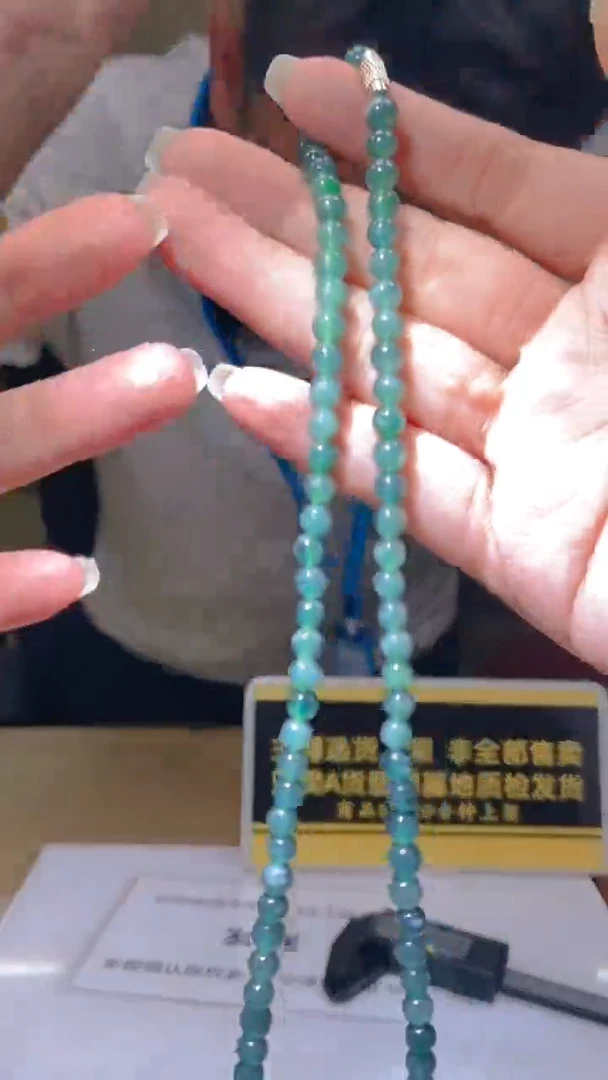 未镶嵌定制翡翠闪购毛货链接SMYH018-MH