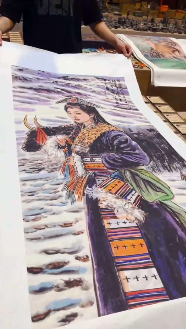 国画国画国画国画国画97