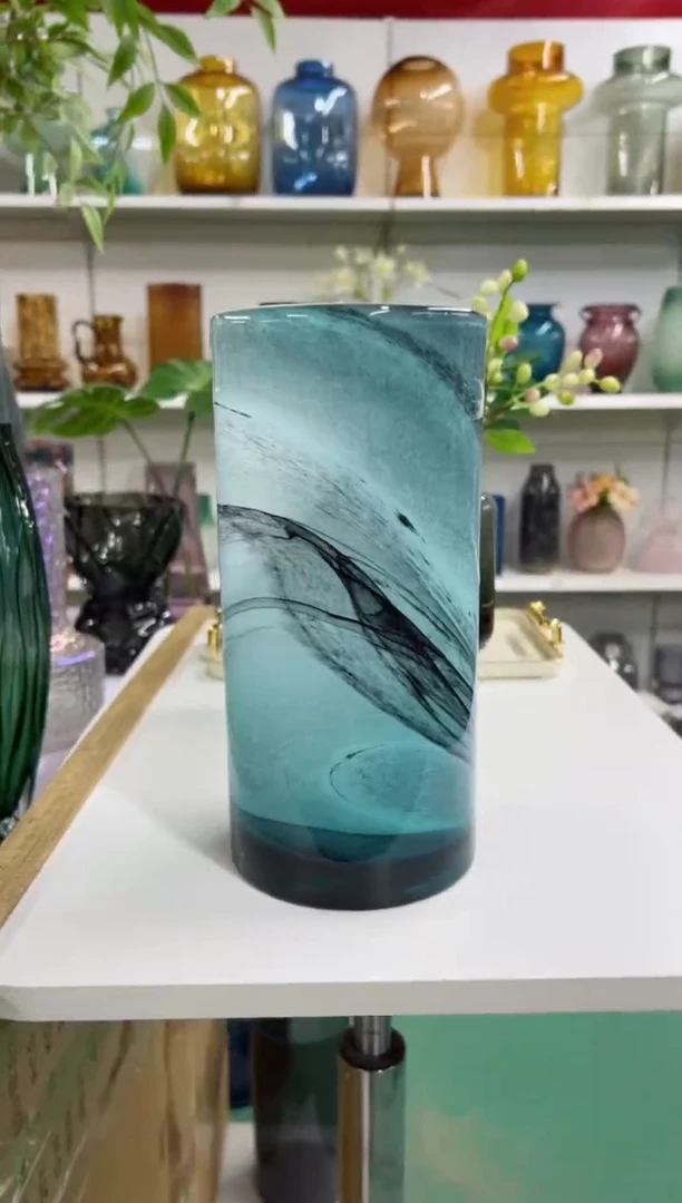 【闪购商品】玻璃2512