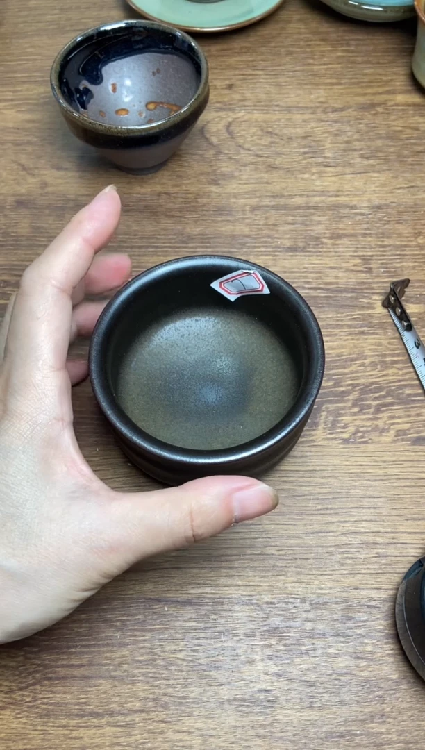 茶盏7建盏茶盏茶盏茶盏