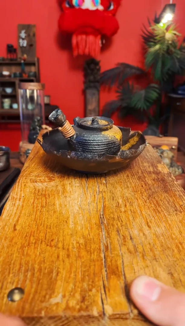 …*111111111111111111111