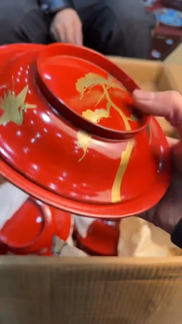 【闪购商品】茶盏8888888888   874