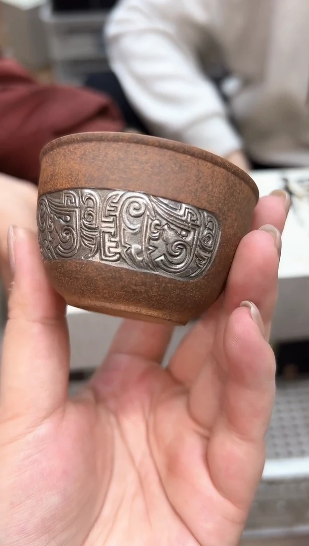 【闪购商品】@@@@@@@@@@@@GH2226