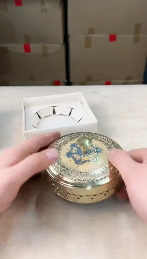 【闪购商品】瓷片348打包不容易，谨慎参拍~~~！