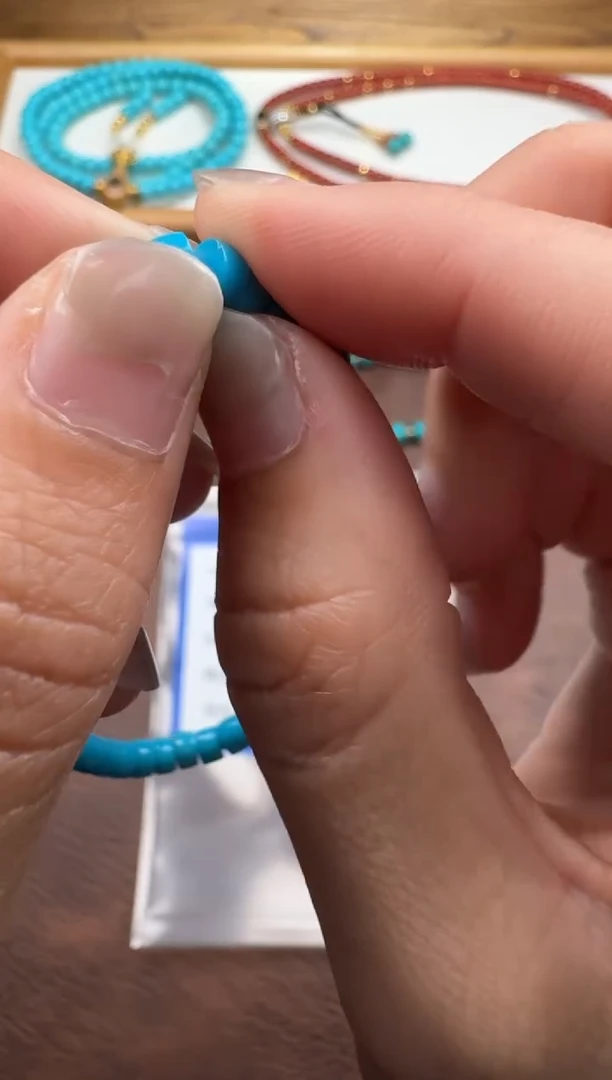 未镶嵌配饰配饰南红玛瑙橙****~配饰配饰