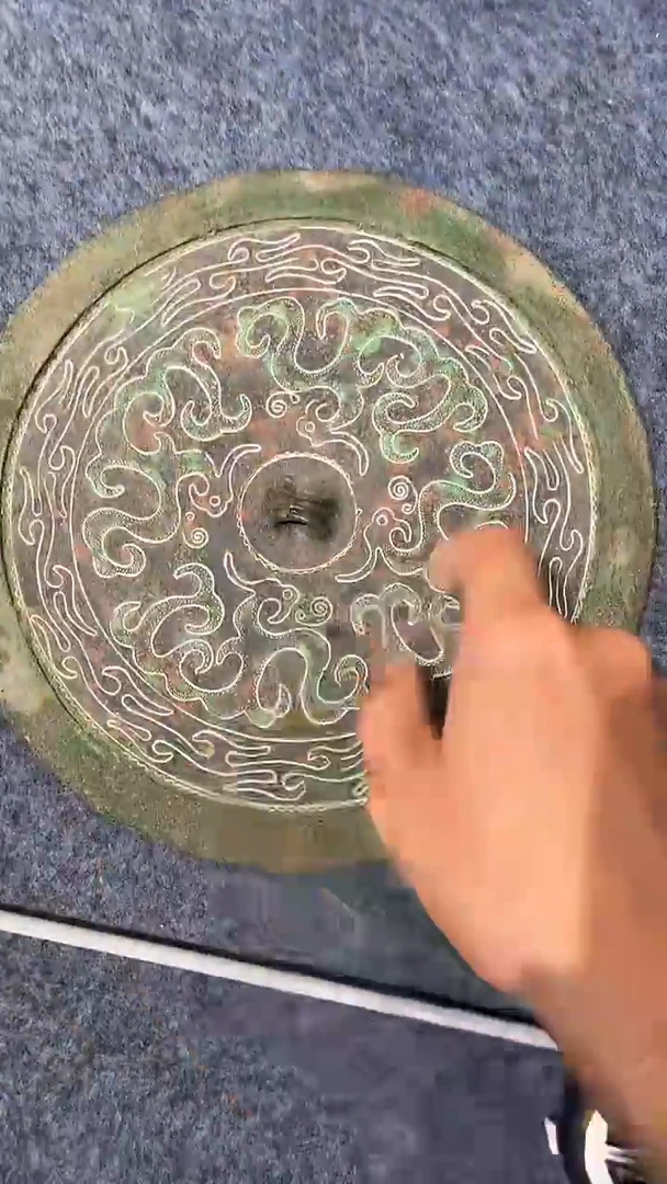 瓷片88888888888888