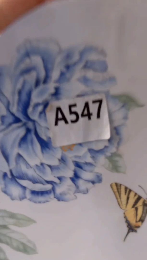 【闪购商品】盘子瓷**************