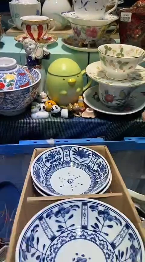 瓷片1111111111111@@1