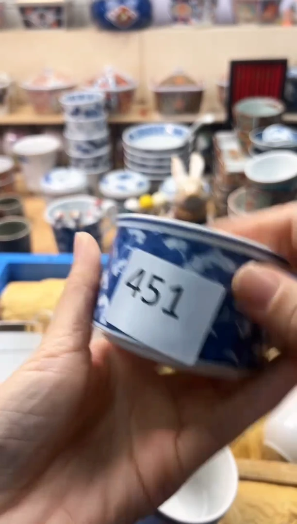 瓷片小*啾你好你好你好你好你好451