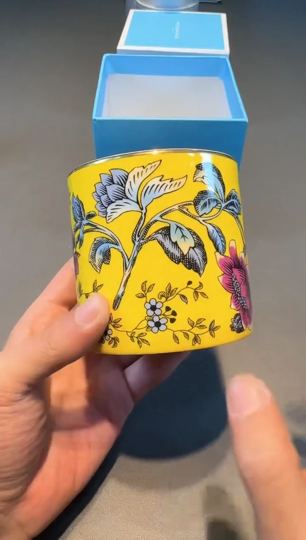 【闪购商品】瓷片啊啊啊啊啊啊啊啊