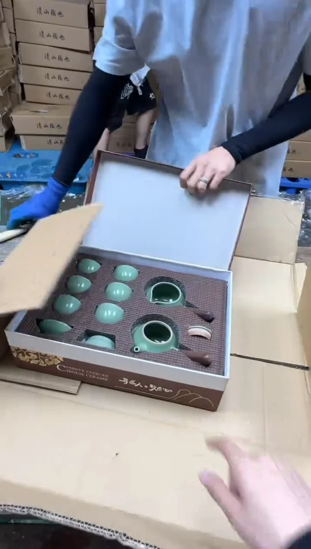 乘风陶瓷茶器商品@@@@@@@@
