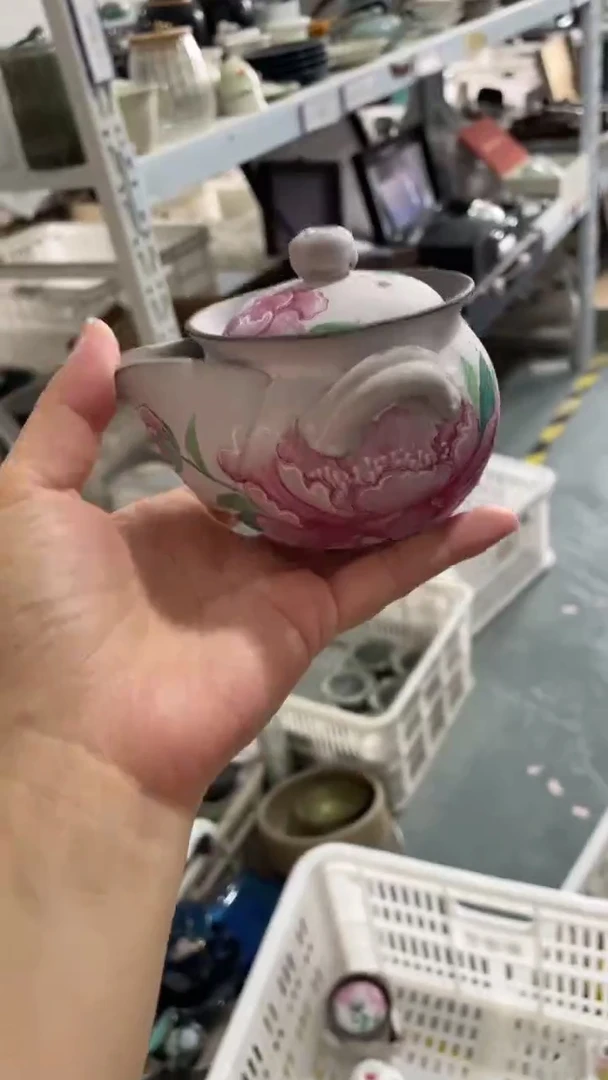 丽丽丽丽丽丽丽丽9