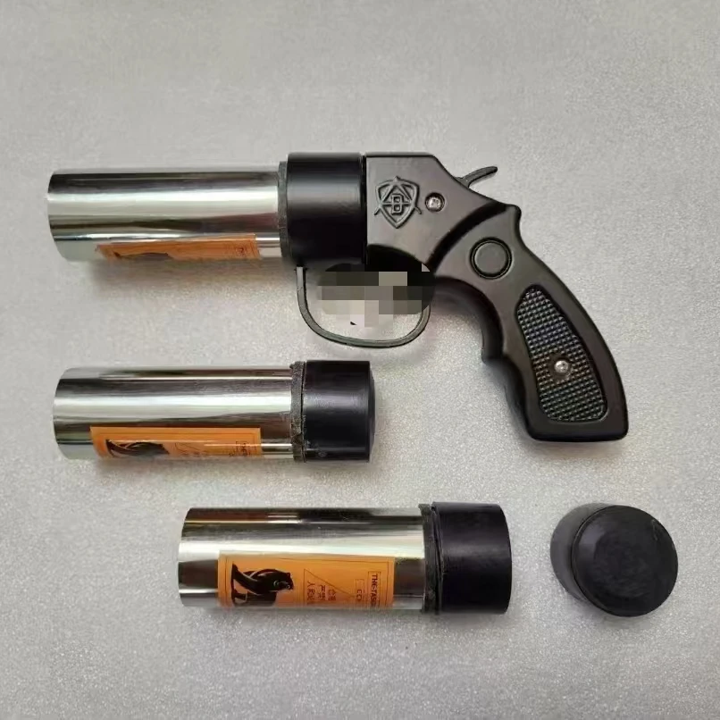 车载户外防身必备车载干粉灭火器防火家用车载灭火器车用