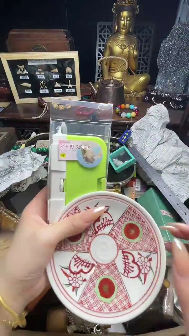 茶宠瓷器瓷器瓷器瓷器