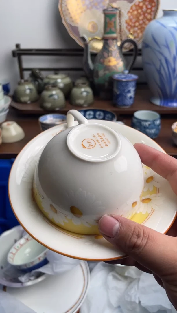 【闪购商品】瓷片366-i满20包邮-48h凑单