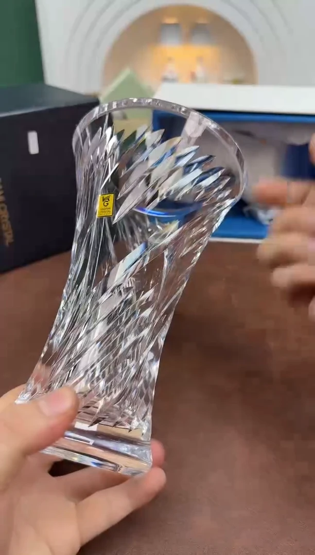 美物严选好物多多a325