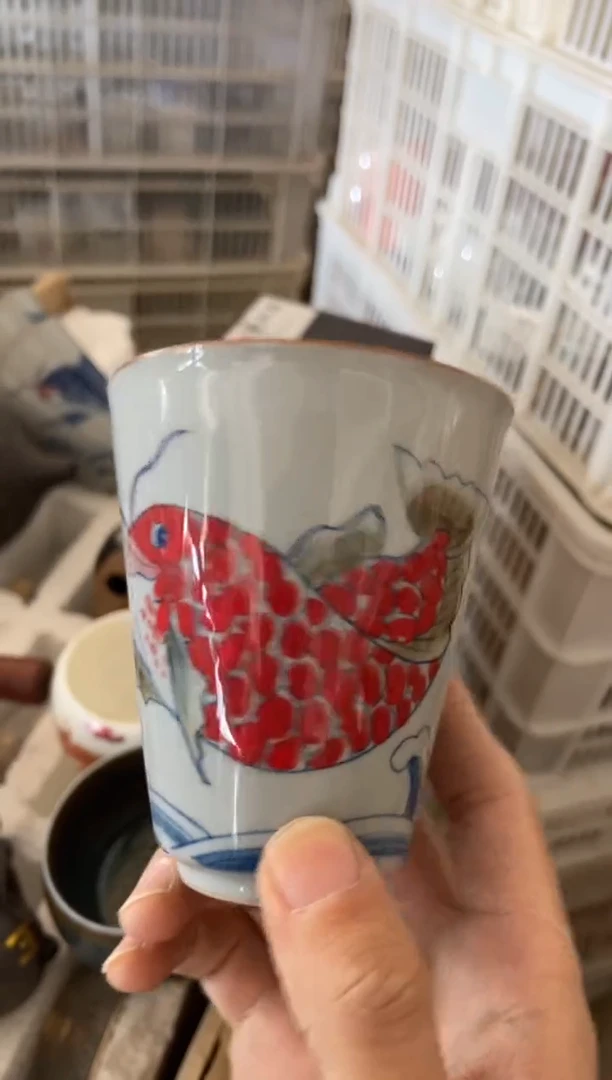 无运费险有瑕疵的摄影的产品有使用过的痕迹有点脏介意勿拍