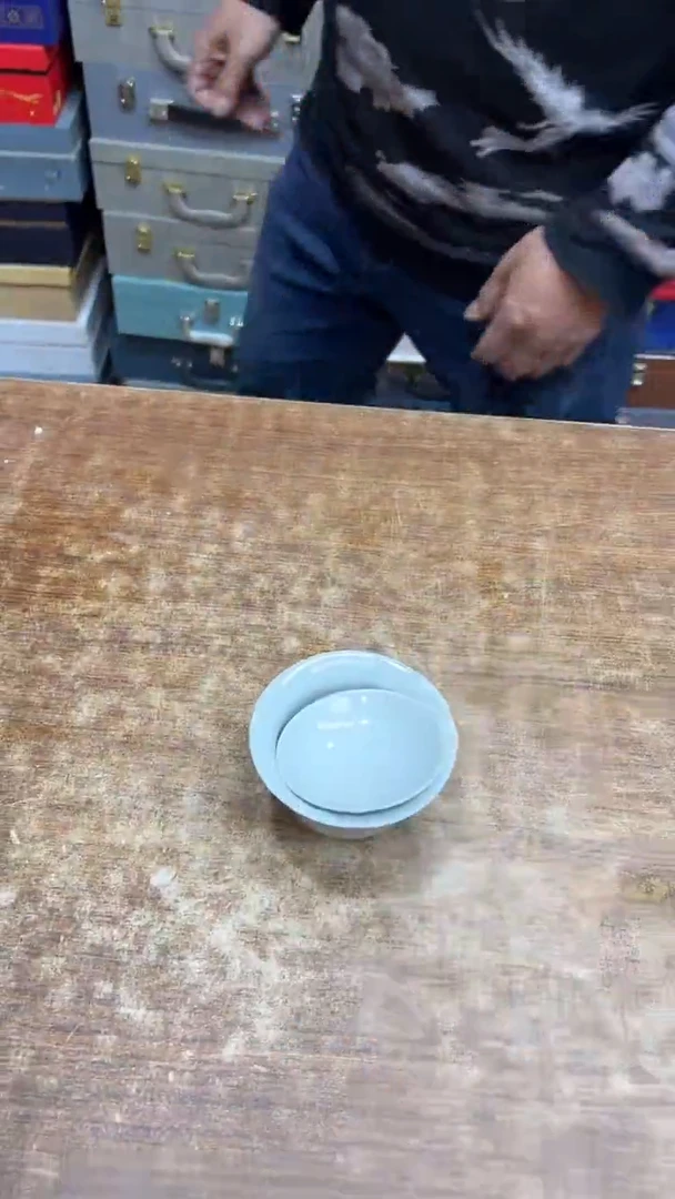 【闪购商品】其他其他其他其他其他