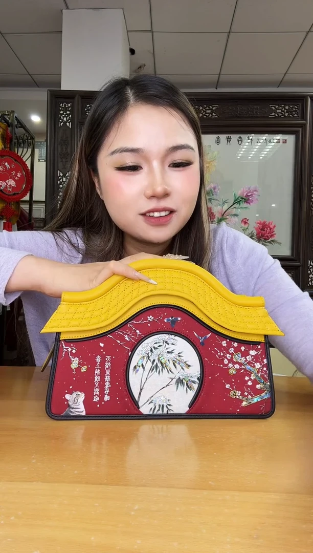 头层牛皮花**朵1111111