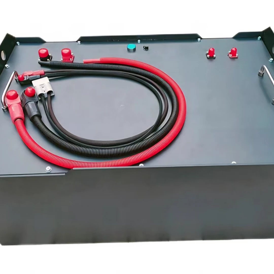 48V-72V可定制大容量磷酸铁锂锂电池（找客服定制尺寸）