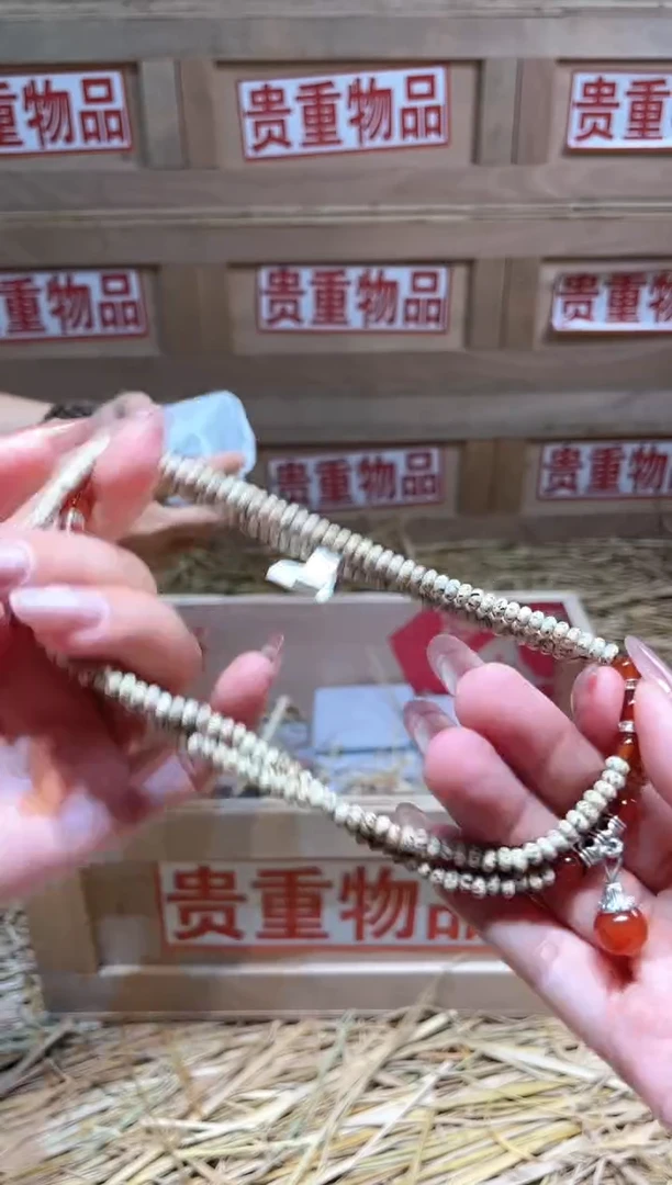 仓库撤柜闪购链接（多样性发其一）￥