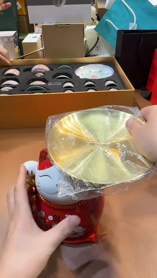 瓷片S953-Z10阿海专属，全场包邮