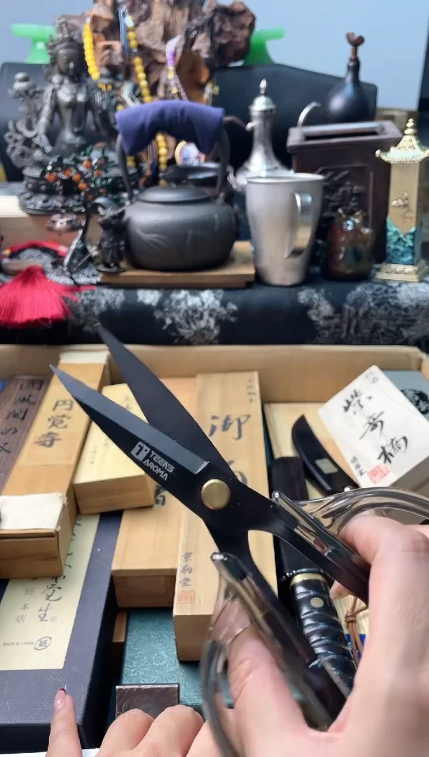 瓷片jianzi 慧炎阁甄选正品保障