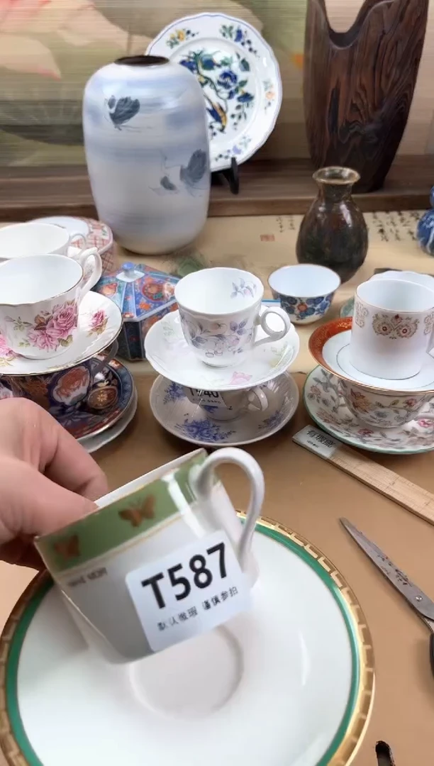 瓷片噗***哟587