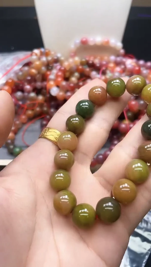 所见即所得（一物一图）669