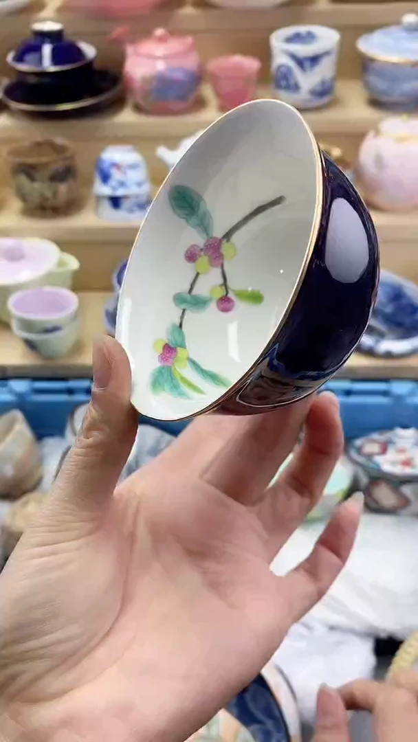 北**北闪购名称闪购名称