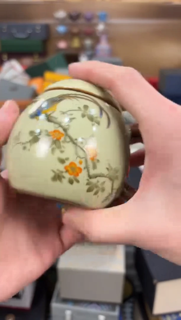 【闪购商品】链接已开 拼拼手速！！！