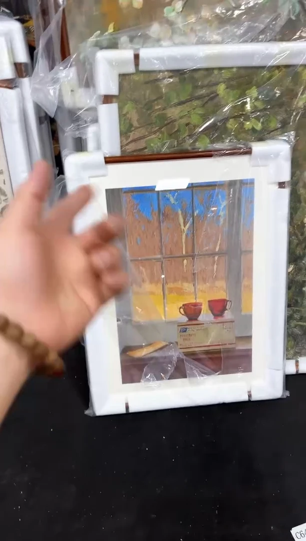 竖款仓库清货 默认瑕疵 完美主义慎拍