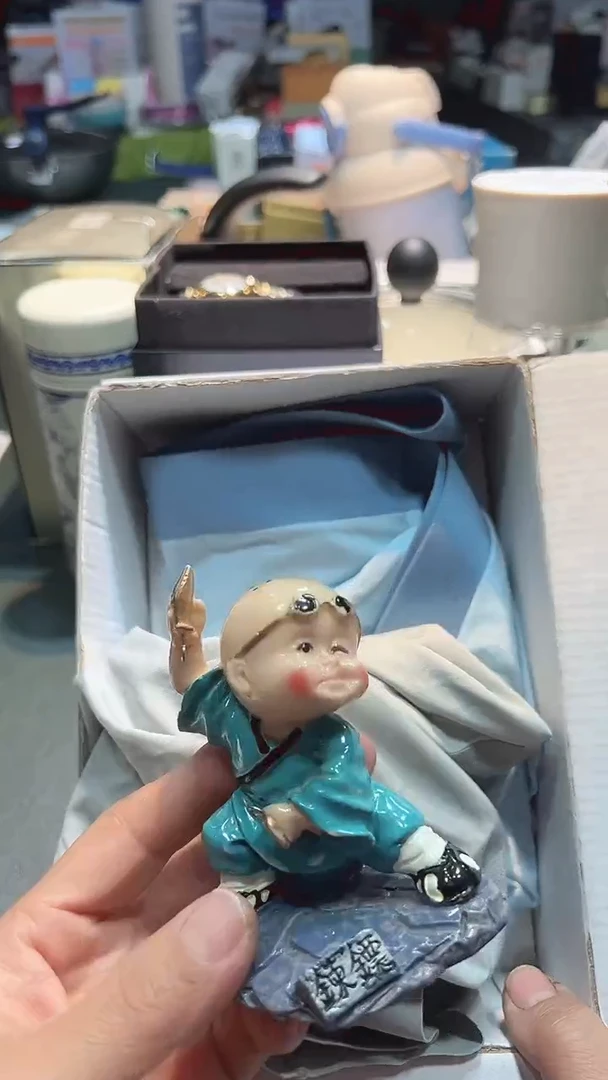瓷片全场正品,一件不留@@1